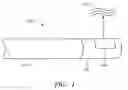 Fig. 02 - Piezocomposite transducers