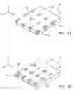 Fig. 04 - Piezocomposite transducers