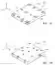 Fig. 05 - Piezocomposite transducers