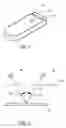 Fig. 02 - Noninvasive blood vessel location device and method