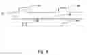Fig. 04 - Noninvasive blood vessel location device and method