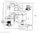 Fig. 01 - Analysis apparatus and method