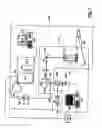 Fig. 02 - Analysis apparatus and method