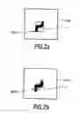 Fig. 03 - Analysis apparatus and method