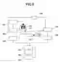 Fig. 06 - Biological optical measurement system