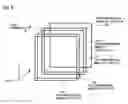 Fig. 06 - Optical image measuring apparatus and optical image measuring method for forming a velocity distribution image expressing a moving velocity distribution of the moving matter