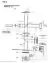 Fig. 10 - Optical image measuring apparatus and optical image measuring method for forming a velocity distribution image expressing a moving velocity distribution of the moving matter