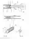 Fig. 02 - Instrumented retrievable implantable device
