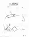 Fig. 05 - Instrumented retrievable implantable device