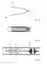 Fig. 06 - Instrumented retrievable implantable device