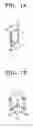 Fig. 02 - Apparatus, medium, and method for measuring body fat