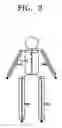 Fig. 04 - Apparatus, medium, and method for measuring body fat