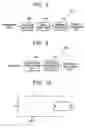 Fig. 06 - Apparatus, medium, and method for measuring body fat