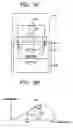 Fig. 09 - Apparatus, medium, and method for measuring body fat