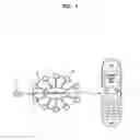 Fig. 02 - Apparatus and method for measuring bio signals