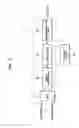 Fig. 03 - Apparatus and method for measuring bio signals