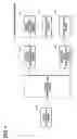 Fig. 02 - Graph display processing unit and method thereof
