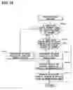 Fig. 16 - Graph display processing unit and method thereof