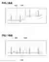 Fig. 19 - Graph display processing unit and method thereof