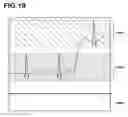 Fig. 20 - Graph display processing unit and method thereof