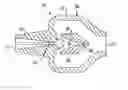 Fig. 01 - Spirometer