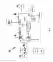 Fig. 04 - Spirometer