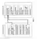 Fig. 09 - Spirometer