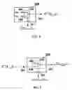 Fig. 06 - Method and device for measurement of electrical bioimpedance