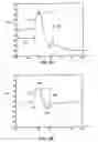 Fig. 11 - Methods for the assessment of neuromuscular function by F-wave latency