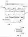 Fig. 02 - Specimen labeling system