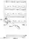 Fig. 03 - Specimen labeling system
