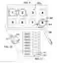 Fig. 06 - Specimen labeling system