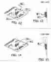 Fig. 07 - Specimen labeling system