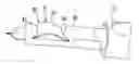 Fig. 01 - Integrated analytical test element