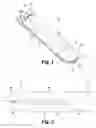 Fig. 02 - Integrated analytical test element