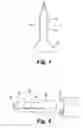 Fig. 03 - Integrated analytical test element