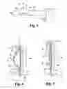 Fig. 04 - Integrated analytical test element