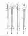 Fig. 03 - Steerable loop tip wire-guide