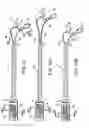 Fig. 05 - Steerable loop tip wire-guide