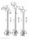 Fig. 06 - Steerable loop tip wire-guide
