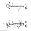 Fig. 04 - Loop tip wire guide
