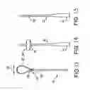 Fig. 05 - Loop tip wire guide