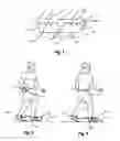 Fig. 02 - Self-contained real-time gait therapy device