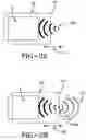 Fig. 03 - Pressure pulse/shock wave therapy methods and an apparatus for conducting the therapeutic methods