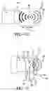 Fig. 04 - Pressure pulse/shock wave therapy methods and an apparatus for conducting the therapeutic methods