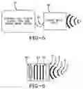 Fig. 07 - Pressure pulse/shock wave therapy methods and an apparatus for conducting the therapeutic methods
