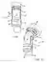 Fig. 02 - Adjustable knee brace