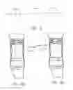 Fig. 04 - Adjustable knee brace