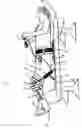 Fig. 02 - Hip distraction system