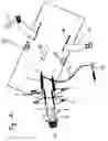 Fig. 03 - Hip distraction system